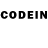 ЭКСТАЗИ 280мг apachebtw