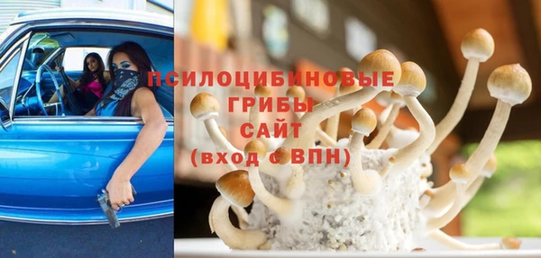 меф Абдулино