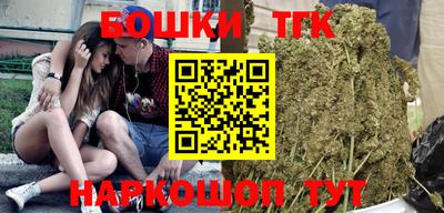ECSTASY Новозыбков