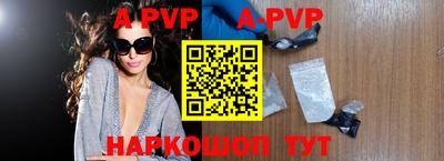 ECSTASY Новозыбков